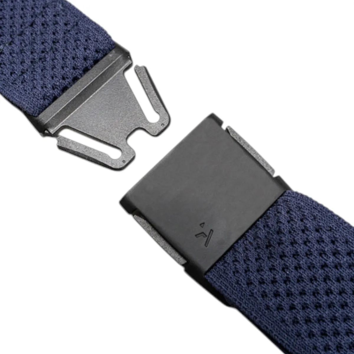 Arcade Belts|Hats And Caps<Momentum Belt Navy