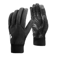 Mont Blanc Gloves