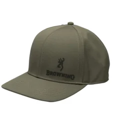 Browning Shirts And Sweaters|Vests And Accessories<Morgan Cap Loden