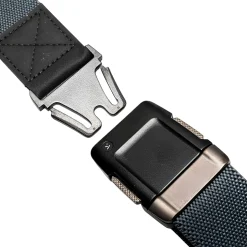 Motion Belt