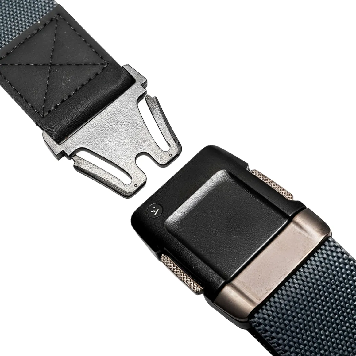 Motion Belt