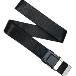 Motion Belt