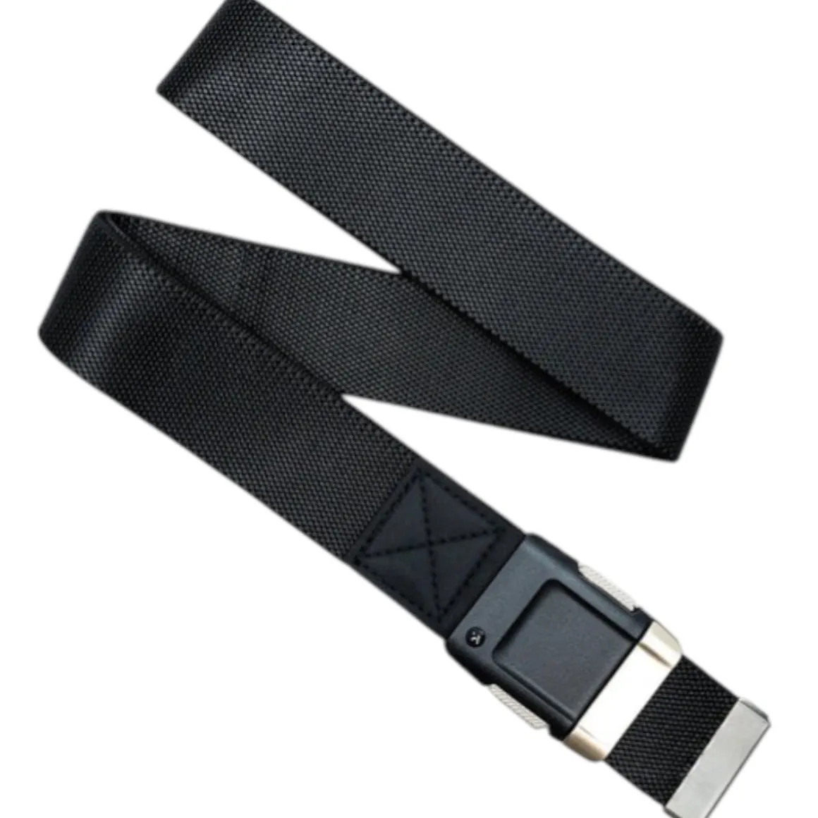 Motion Belt