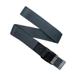 Arcade Belts|Hats And Caps<Motion Belt