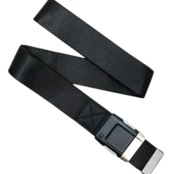 Arcade Belts|Hats And Caps<Motion Belt
