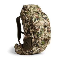 Mountain 2700 Backpack