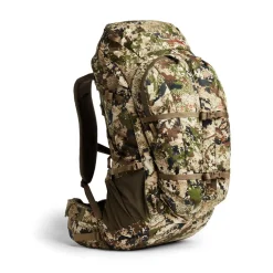 Sitka Shirts And Sweaters|Vests And Accessories<Mountain 2700 Backpack Optifade Subalpine