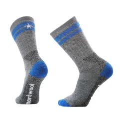 Smartwool Boxers And Panties|Socks<Mountaineer Tall Crew Socks