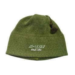 Falun Belts|Hats And Caps<Mousse Réconfortante Beanie Moss