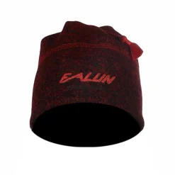 Méri-Marbré Beanie