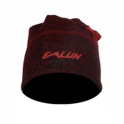 Falun Belts|Hats And Caps<Beanie Méri-Marbré