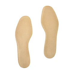 GKS Casual Shoes|Sandals And Mules<82-M-811 Thermal Insoles