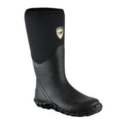 Mudtrek Chore Rubber Boots