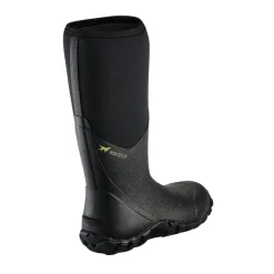 Mudtrek Chore Rubber Boots