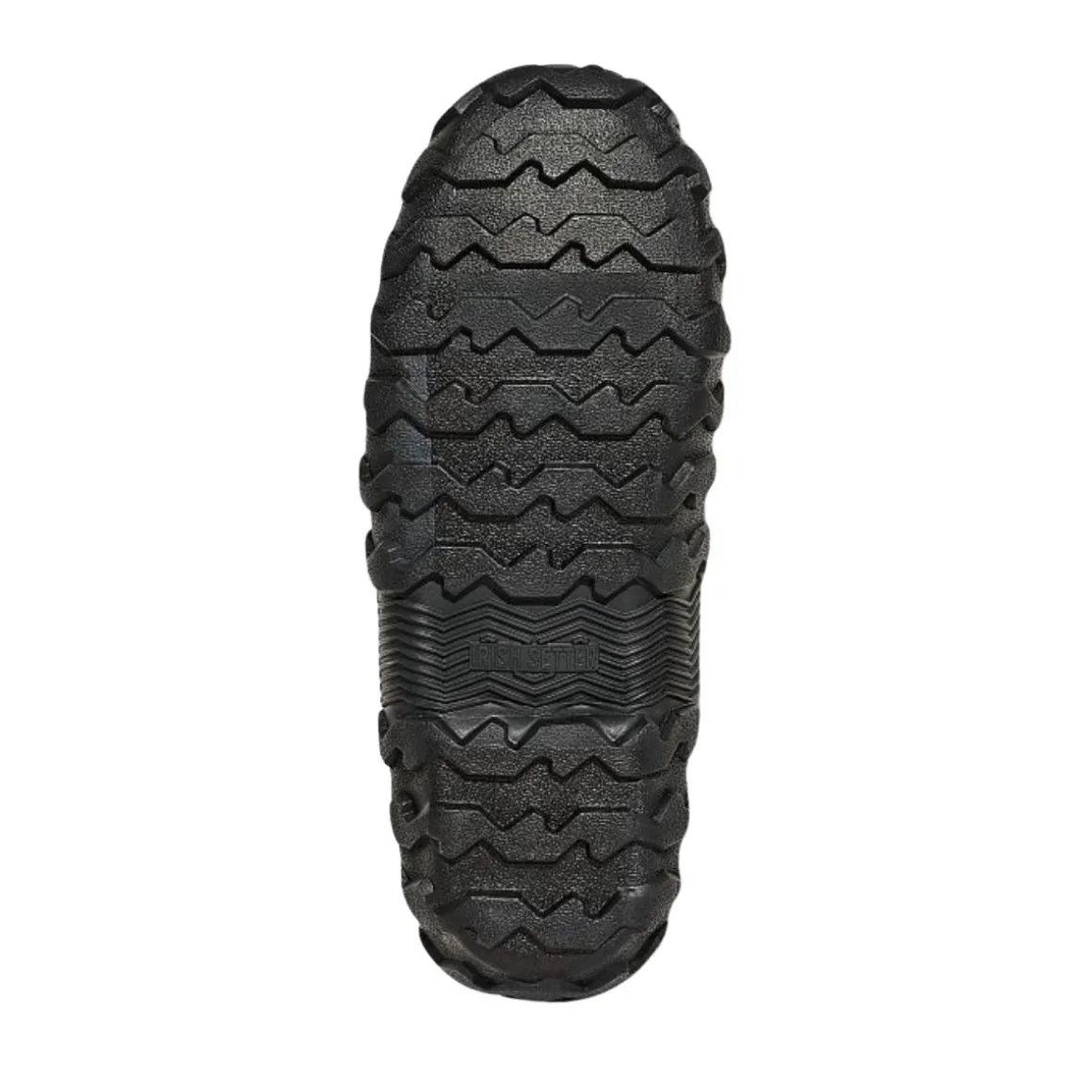 Mudtrek Chore Rubber Boots