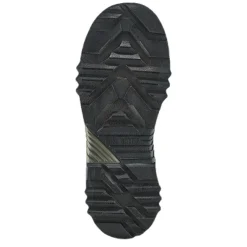 Mudtrek Rubber Boots