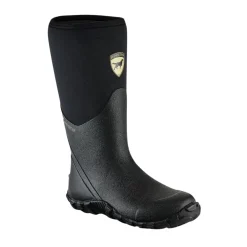 Irish Setter Shirts And Sweaters|Vests And Accessories<Mudtrek Chore Rubber Boots