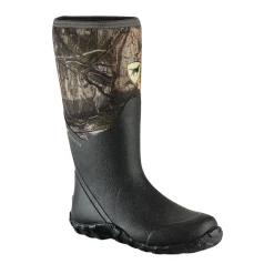 Irish Setter Shirts And Sweaters|Vests And Accessories<Mudtrek Chore Rubber Boots