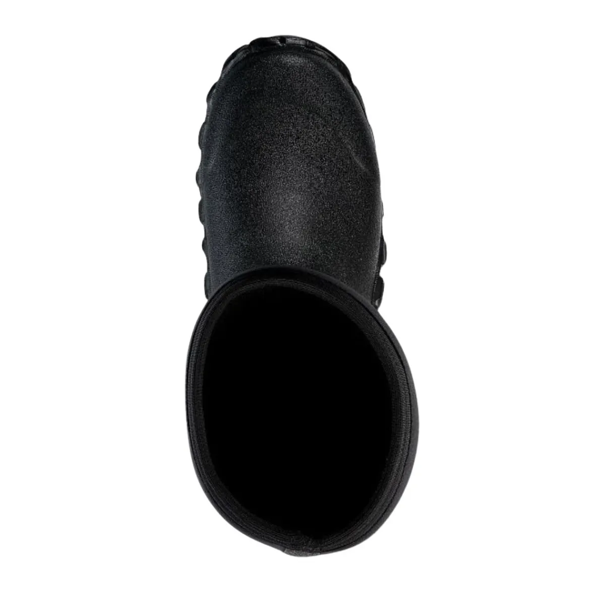 Irish Setter Shirts And Sweaters|Vests And Accessories<Mudtrek Chore Rubber Boots