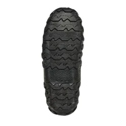 Irish Setter Shirts And Sweaters|Vests And Accessories<Mudtrek Chore Rubber Boots