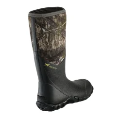 Irish Setter Shirts And Sweaters|Vests And Accessories<Mudtrek Chore Rubber Boots
