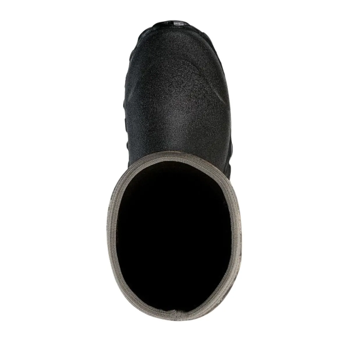 Irish Setter Shirts And Sweaters|Vests And Accessories<Mudtrek Chore Rubber Boots
