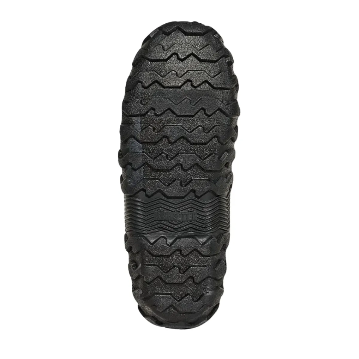 Irish Setter Shirts And Sweaters|Vests And Accessories<Mudtrek Chore Rubber Boots