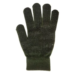 Multi Purpose Gloves