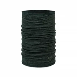 Multistripes Lightweight Neckwear