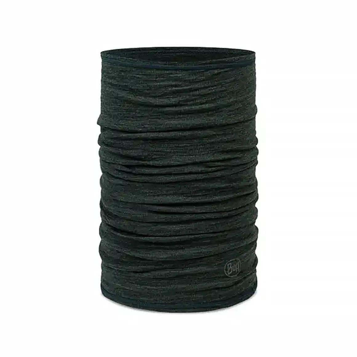Multistripes Lightweight Neckwear