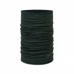Buff Shirts|Swimwear<Multistripes Lightweight Neckwear Forest