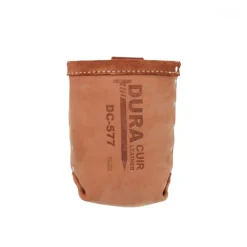 Nail Pocket