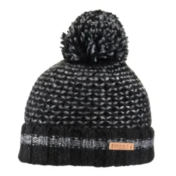 Nany Beanie
