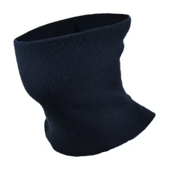 GKS Safety Equipment|Safety Shoes<Neckwarmer