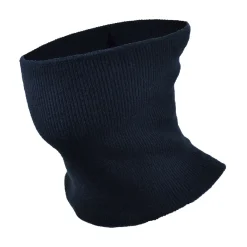 Neckwarmer
