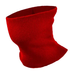 Neckwarmer