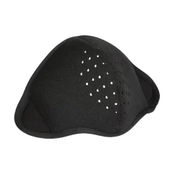 Neo Guard Balaclava with Detachable Mask