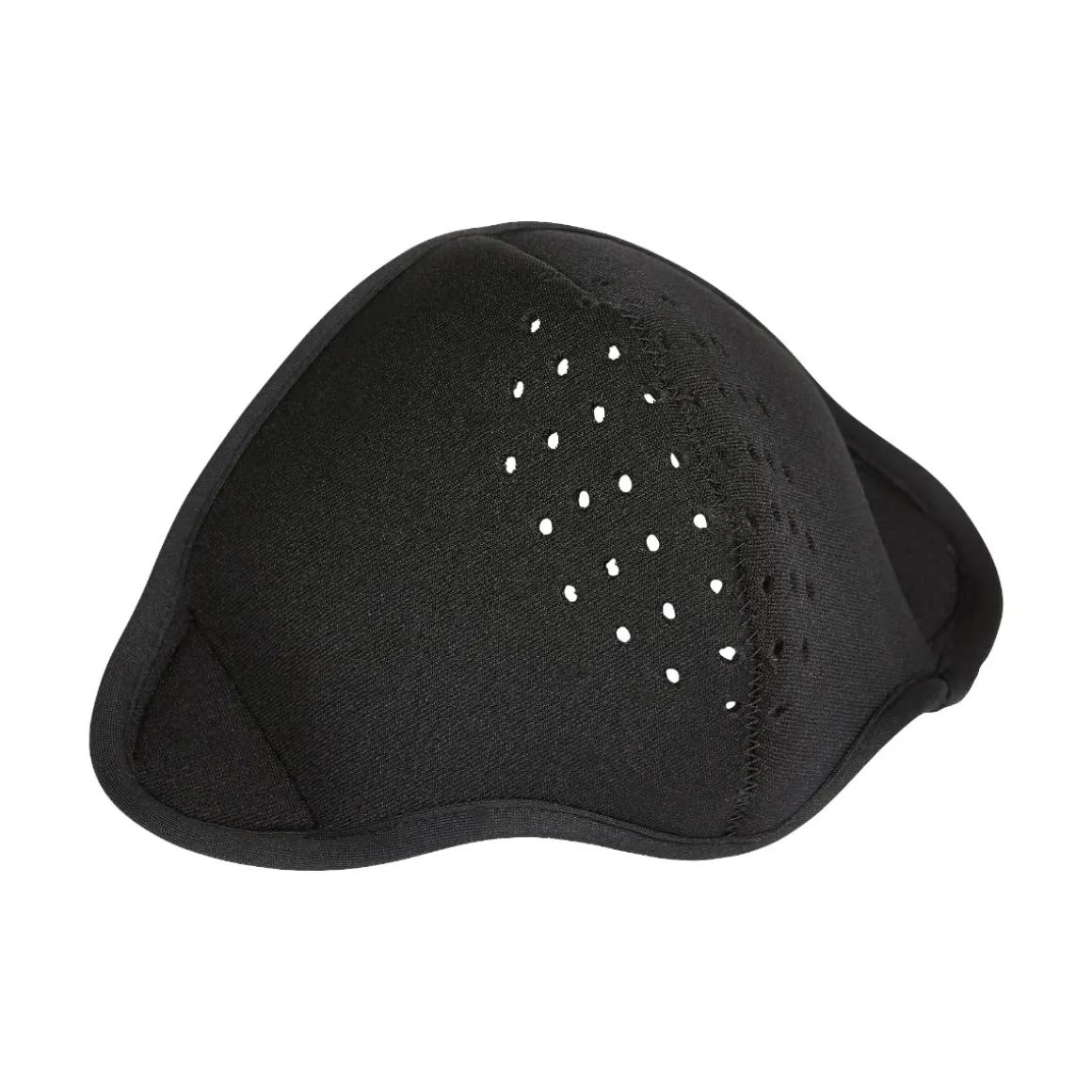 Neo Guard Balaclava with Detachable Mask