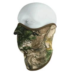 Seirus Shirts And Sweaters|Vests And Accessories<Neofleece Combo Scarf Camo