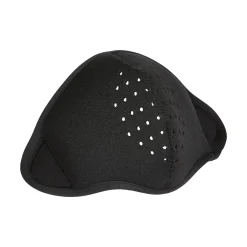 Kombi Belts|Hats And Caps<Neo Guard Balaclava with Detachable Mask Black