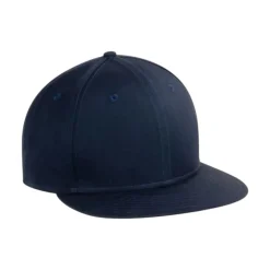 New Era® NE400 Snapback Cap