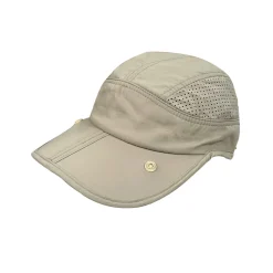 Nomad Hat