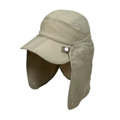 Misty Mountain Casual Shoes|Sandals And Mules<Nomad Hat