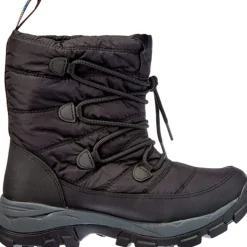 Nomadic Arctic Ice AG Boots