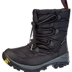 Nomadic Arctic Ice AG Boots