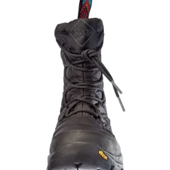 Nomadic Arctic Ice AG Boots