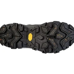 Muck Casual Shoes|Sandals And Mules<Nomadic Arctic Ice AG Boots Black