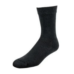 Office Socks