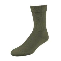 Duray Boxers And Panties|Socks<Office Socks