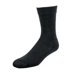Duray Boxers And Panties|Socks<Office Socks